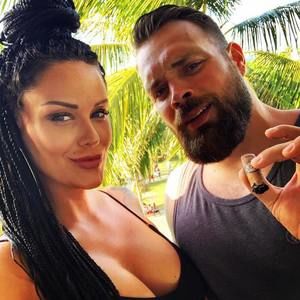 Meet your Posher, Christian anja